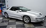 1998 Firebird Trans Am WS6 Thumbnail 13