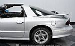 1998 Firebird Trans Am WS6 Thumbnail 22