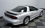 1998 Firebird Trans Am WS6 Thumbnail 24