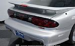 1998 Firebird Trans Am WS6 Thumbnail 25