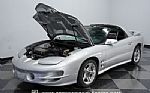 1998 Firebird Trans Am WS6 Thumbnail 30