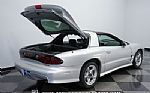 1998 Firebird Trans Am WS6 Thumbnail 49