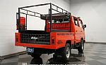 1988 HiAce Pickup 4x4 Thumbnail 10