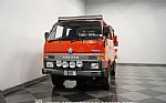 1988 HiAce Pickup 4x4 Thumbnail 16