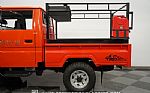 1988 HiAce Pickup 4x4 Thumbnail 22