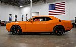 2012 Challenger SRT-8 Thumbnail 2