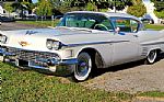 1958 DeVille Thumbnail 1