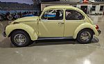 1971 Super Beetle Thumbnail 2