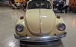 1971 Super Beetle Thumbnail 8