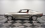 1968 Mustang Fastback Restomod Thumbnail 7