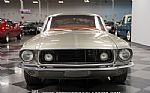 1968 Mustang Fastback Restomod Thumbnail 18