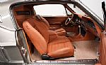 1968 Mustang Fastback Restomod Thumbnail 55