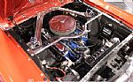1964 Mustang GT Tribute Convertible Thumbnail 32