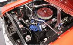 1964 Mustang GT Tribute Convertible Thumbnail 34