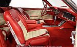 1964 Mustang GT Tribute Convertible Thumbnail 49