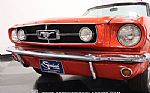 1964 Mustang GT Tribute Convertible Thumbnail 71