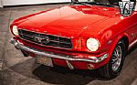 1965 Mustang Thumbnail 10