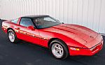 1985 Corvette Thumbnail 1