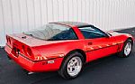 1985 Corvette Thumbnail 10