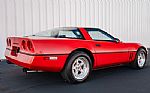 1985 Corvette Thumbnail 11