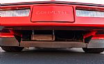 1985 Corvette Thumbnail 33