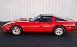 1985 Corvette Thumbnail 44