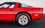 1985 Corvette Thumbnail 45
