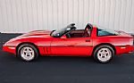 1985 Corvette Thumbnail 84