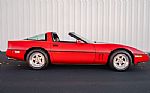 1985 Corvette Thumbnail 90