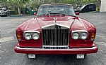 1986 Corniche II Thumbnail 10