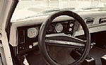 1977 Nova Thumbnail 6