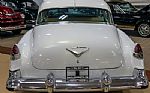 1953 Fleetwood Thumbnail 7