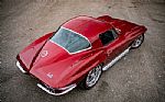 1967 Corvette Thumbnail 18