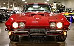 1967 Corvette Thumbnail 50