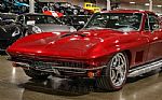 1967 Corvette Thumbnail 52