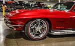 1967 Corvette Thumbnail 58