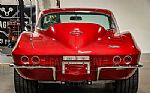 1967 Corvette Thumbnail 68