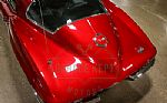 1967 Corvette Thumbnail 64