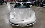 1999 Corvette Thumbnail 10