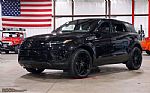 2022 Evoque SE Premium P250 Thumbnail 1