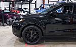 2022 Evoque SE Premium P250 Thumbnail 2