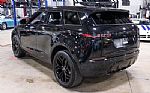 2022 Evoque SE Premium P250 Thumbnail 5