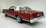 1976 Monte Carlo Hardtop Thumbnail 3