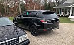 2014 Range Rover Sport Thumbnail 3