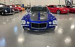 1970 Camaro Thumbnail 2