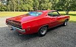 1971 Torino Thumbnail 7