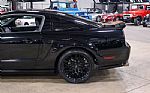 2005 Mustang GT Saleen Supercharged Thumbnail 4