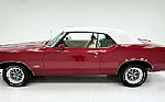 1970 Cutlass Supreme Convertible Thumbnail 3