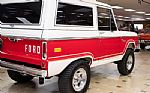 1975 Bronco Sport Thumbnail 9