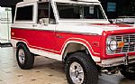 1975 Bronco Sport Thumbnail 10